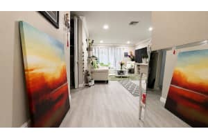 2716 Emory Dr Drive, West Palm Beach, FL 33415 - MLS#B26028740