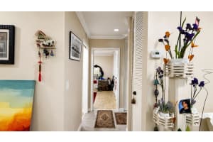 2716 Emory Dr Drive, West Palm Beach, FL 33415 - MLS#B26028740