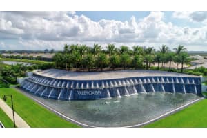 8299 Arabian Range Road, Boynton Beach, Fl 33473, Boynton Beach