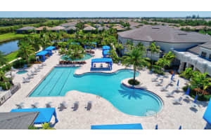 8299 Arabian Range Road, Boynton Beach, FL 33473 - MLS#B26028749
