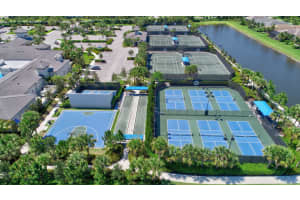 8299 Arabian Range Road, Boynton Beach, FL 33473 - MLS#B26028749