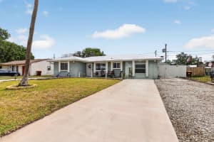 2026 7th Court, Vero Beach, FL 32962 - MLS#B26028750
