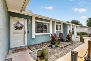 2026 7th Court, Vero Beach, FL 32962 - MLS#B26028750
