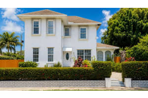 429 Greenbriar Drive, West Palm Beach, Fl 33403, West Palm Beach