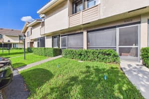 9905 W Atlantic Boulevard, Coral Springs, Fl 33071, Coral Springs 9905 W Atlantic Boulevard, Coral Springs, Fl 33071, Coral Springs