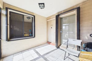 9905 Atlantic Boulevard, Coral Springs, FL 33071 - MLS#B26028757