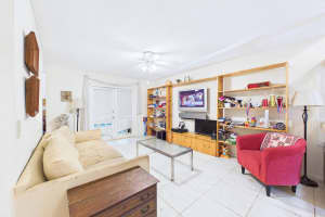 9905 Atlantic Boulevard, Coral Springs, FL 33071 - MLS#B26028757