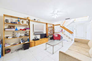9905 Atlantic Boulevard, Coral Springs, FL 33071 - MLS#B26028757