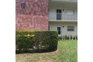 1900 S Kanner Hwy Highway Apt 10 - 102, Stuart, Fl 34994, Stuart
