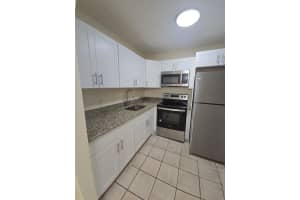 129 Hastings 129, West Palm Beach, FL 33417, West Palm Beach, FL 33417 - MLS#B26028759
