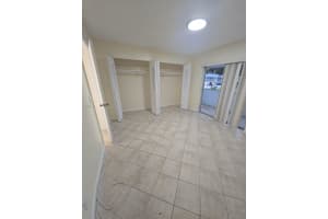 129 Hastings 129, West Palm Beach, FL 33417, West Palm Beach, FL 33417 - MLS#B26028759