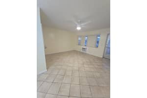 129 Hastings 129, West Palm Beach, FL 33417, West Palm Beach, FL 33417 - MLS#B26028759