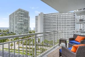 1920 Ocean Drive, Fort Lauderdale, FL 33316 - MLS#B26028760