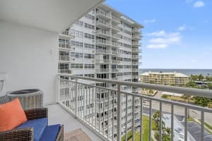1920 Ocean Drive, Fort Lauderdale, FL 33316 - MLS#B26028760
