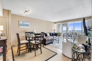1920 Ocean Drive, Fort Lauderdale, FL 33316 - MLS#B26028760