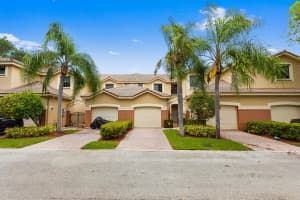 3915 Vista Grove Lane, Weston, Fl 33332, Weston 3915 Vista Grove Lane, Weston, Fl 33332, Weston