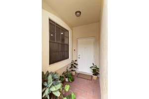 3915 Vista Grove Lane, Weston, FL 33332 - MLS#B26028765
