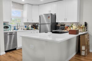 2202 Ne 36th Street 15, Lighthouse Point, Fl 33064, Lighthouse Point 2202 Ne 36th Street 15, Lighthouse Point, Fl 33064, Lighthouse Point
