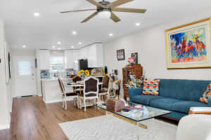 2202 36th Street, Lighthouse Point, FL 33064 - MLS#B26028766