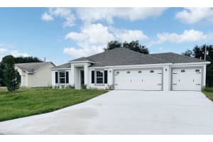 1441 San Esteban Avenue, Port Saint Lucie, FL 34953 - MLS#B26028767