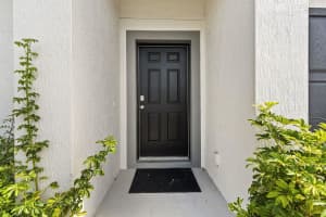 1441 San Esteban Avenue, Port Saint Lucie, FL 34953 - MLS#B26028767