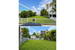 829 2nd Street, Miami, FL 33130 - MLS#B26028769