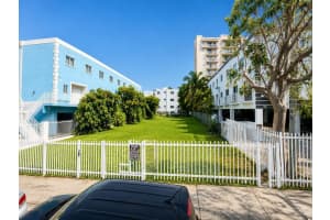 829 2nd Street, Miami, FL 33130 - MLS#B26028769