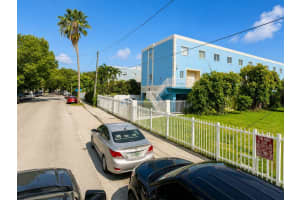 829 2nd Street, Miami, FL 33130 - MLS#B26028769