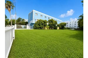 829 2nd Street, Miami, FL 33130 - MLS#B26028769
