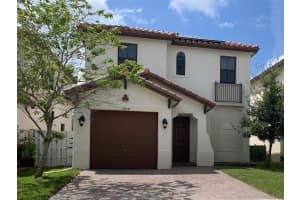 3564 92nd Avenue, Pembroke Pines, FL 33025 - MLS#B26028770