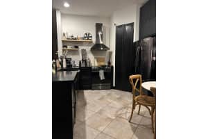 3564 92nd Avenue, Pembroke Pines, FL 33025 - MLS#B26028770