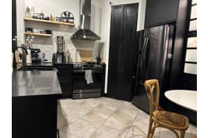 3564 92nd Avenue, Pembroke Pines, FL 33025 - MLS#B26028770