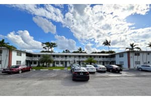 1916 11th Street, Fort Lauderdale, FL 33312 - MLS#B26028771