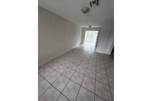 1820 35th Avenue, Lauderhill, FL 33311 - MLS#B26028772