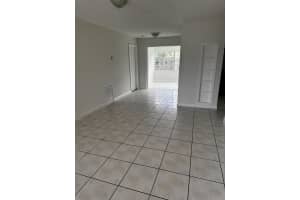 1820 35th Avenue, Lauderhill, FL 33311 - MLS#B26028772