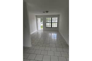 1820 35th Avenue, Lauderhill, FL 33311 - MLS#B26028772