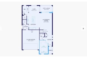 10486 Northbrook Circle, Palm Beach Gardens, FL 33412 - MLS#B26028774