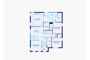 10486 Northbrook Circle, Palm Beach Gardens, FL 33412 - MLS#B26028774