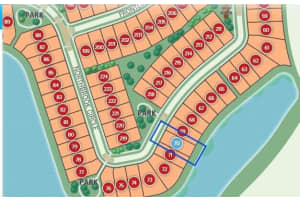 10486 Northbrook Circle, Palm Beach Gardens, FL 33412 - MLS#B26028774