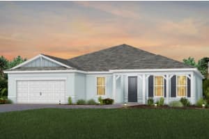 13360 Sw Sorella Drive Stardom 714, Port St. Lucie, Fl 34987, Port Saint Lucie 13360 Sw Sorella Drive Stardom 714, Port St. Lucie, Fl 34987, Port Saint Lucie