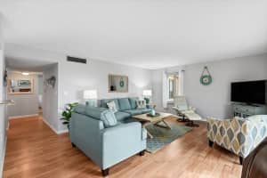 5393 Se Miles Grant Road Se 202, Stuart, Fl 34997, Stuart