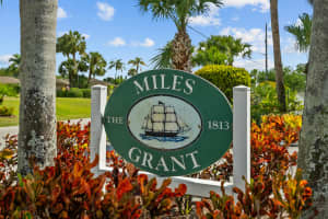 5393 Miles Grant Road, Stuart, FL 34997 - MLS#B26028778