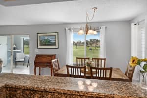 5393 Miles Grant Road, Stuart, FL 34997 - MLS#B26028778