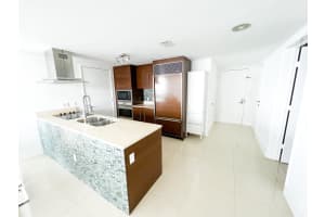 495 Brickell 2611, Miami, FL 33131, Miami, FL 33131 - MLS#B26028780