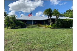 2158 Alden Street, Port Saint Lucie, FL 34984 - MLS#B26028781
