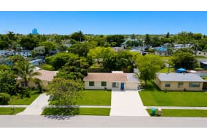 5700 37 Court, Davie, FL 33314 - MLS#B26028782
