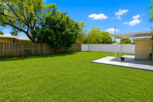 5700 37 Court, Davie, FL 33314 - MLS#B26028782