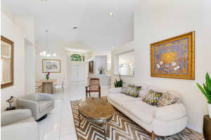 2016 Island Circle, Weston, FL 33326 - MLS#B26028784