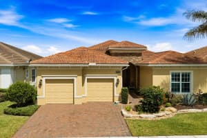8692 Sw Flutto Way, Port St. Lucie, Fl 34987, Port Saint Lucie 8692 Sw Flutto Way, Port St. Lucie, Fl 34987, Port Saint Lucie