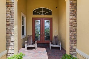 8692 Flutto Way, Port Saint Lucie, FL 34987 - MLS#B26028786